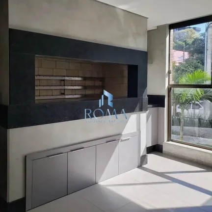 Imagem DIAMOND RESIDENCE