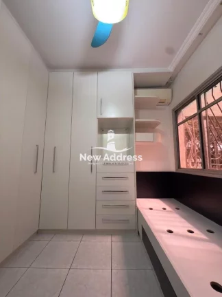 Imagem 2 Quartos para Locação em Jardim da Penha - Vitória/ES