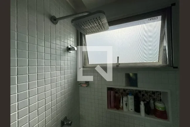 Imagem Casa à Venda - Recreio, 5 Quartos, 260 m2