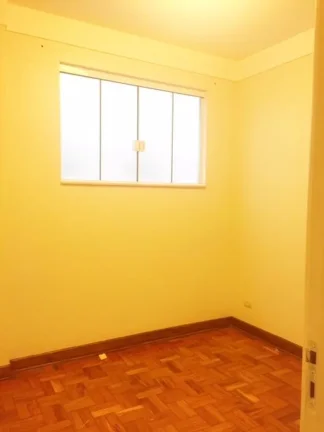 Imagem APARTAMENTO RESIDENCIAL em São Paulo - SP, Itaim Bibi