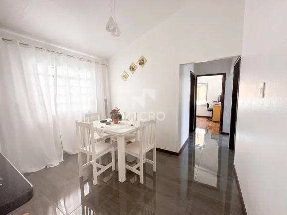 Imagem Casa | João Pessoa | 3 quartos | 132m²