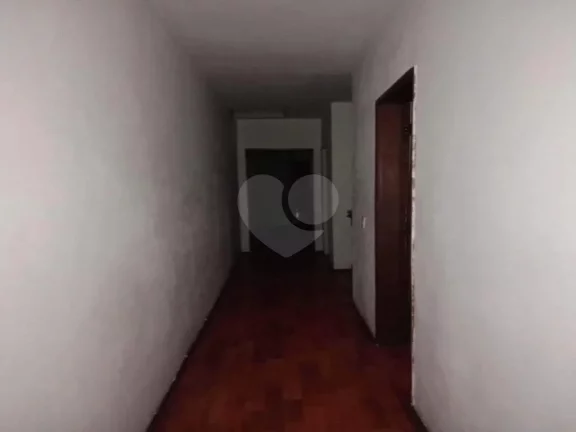 Imagem Casa à venda com 7 quartos, sendo 4 suítes, em Butantã, São Paulo - SP