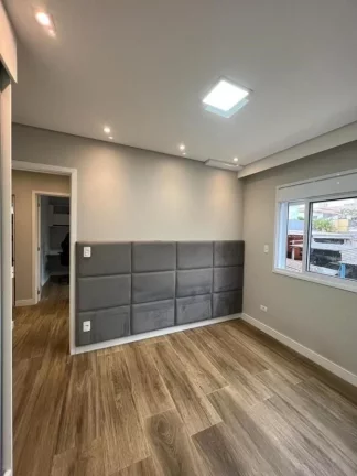 Imagem Apartamento para Venda em São Caetano do Sul / SP no bairro Santa Maria