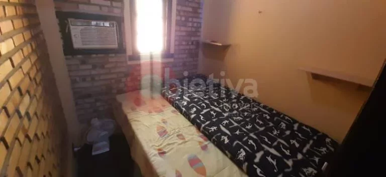 Imagem Casa com 3 dormitórios à venda, 100 m² por R$ 420.000,00 - Peró - Cabo Frio/RJ