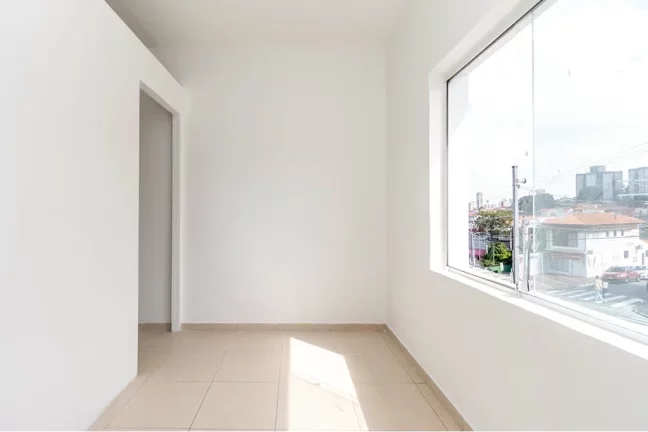 Imagem PRÉDIO COMERCIAL em São Paulo - SP, Água Fria