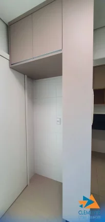 Imagem APTO. A VENDA B. PADRE EUSTAQUIO -NOVO 3 QTOS. 1 SUITE- 02 VAGAS-BH-MG