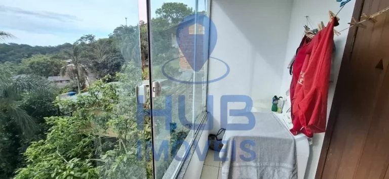 Imagem Casa à Venda 55 m2, Ingleses - Florianópolis/SC