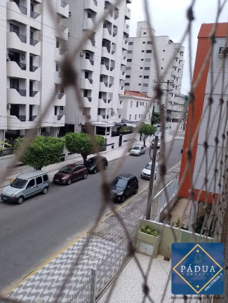 Imagem APARTAMENTO 2 DORMITÓRIOS