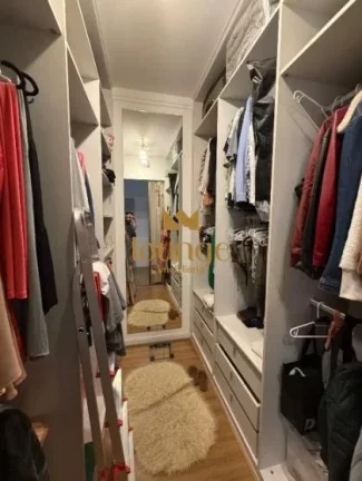 Imagem Casa com 3 Quartos à Venda Itapeva Zona Sul - Votorantim/SP