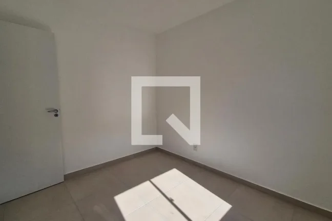 Imagem Apartamento à Venda - Vargem Grande, 2 Quartos, 48 m2