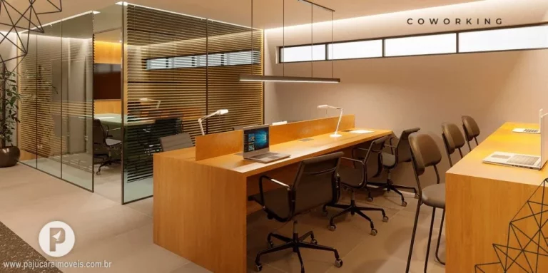 Imagem Studio [22m²] ÷ 48 meses, na antiga Pizza Fone, Jatiúca