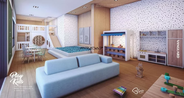 Imagem Apartamento com 3 Dormitorio(s) localizado(a) no bairro Cabral em Curitiba / PARANA Ref.:27