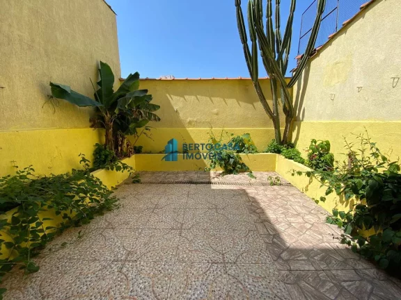 Imagem Casa Padrão