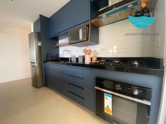 Imagem Casa a Venda em juquehy Frente ao Mar, aluguel de temporada em Juquehy com 4 suítes c/ máx.. 10 pessoas | Juquehy Imobiliária