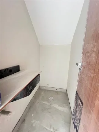 Imagem CASA COM 104.69 m² - GUILHERMINA - PRAIA GRANDE SP
