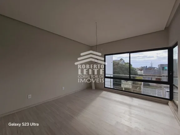 Imagem Residencial Verdes Campos - Casa em Condomínio à Venda no Verdes Campos