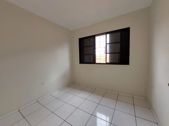 Imagem SOBRADO REFORMADO - 3 DORM. 1 SUÍTE - JARDIM IPIRANGA - SUMARÉ