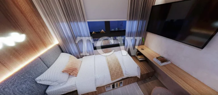 Imagem Apartamento à venda no bairro Vila Mariana - São Paulo/SP, Zona Sul