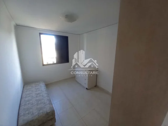 Imagem Cobertura 2 dorms, Pompéia, Santos - R$ 1.3 mi, Cod: 1714 MMD