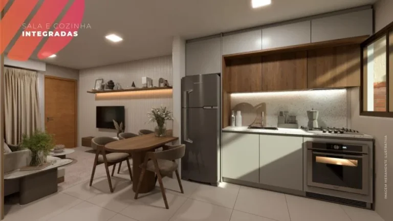 Imagem Nova Maricá Casa Clube- Casa a venda em Inoã