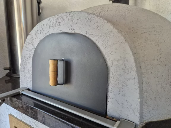 Imagem Casa térea à venda com 3 quartos, sendo 2 suítes, em Condomínio Flamboyant-B, Atibaia - SP