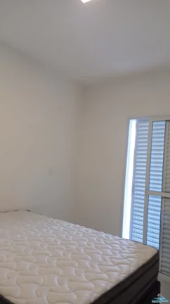 Imagem Apartamento de 2 dormitórios nas Toninhas