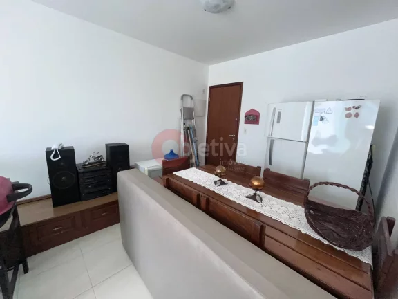 Imagem Cobertura duplex, 2 suítes, 140 m², Centro - Cabo Frio