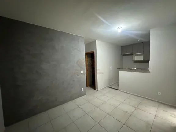 Imagem APARTAMENTO A VENDA NA VILA TONINHO