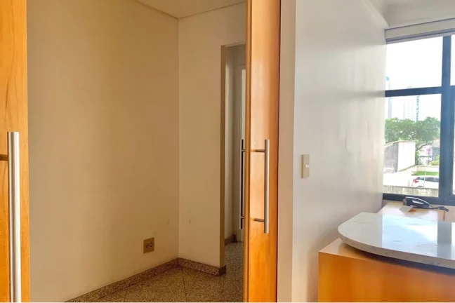 Imagem SALA COMERCIAL em São Paulo - SP, Vila Clementino