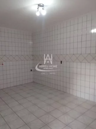 Imagem Casa