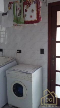 Imagem Sobrado com 3 Quartos à Venda, 220 m² em Nova Petrópolis - São Bernardo Do Campo
