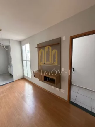 Imagem Belissimo Apartamento Garden Condomínio Residencial Trivialli 50m² 2 dormitórios