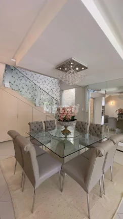 Imagem Casa à venda, São José, PETROLINA - PE