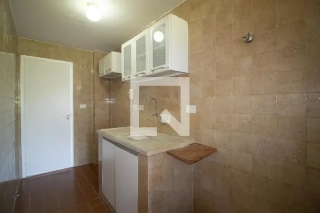 Imagem Apartamento à Venda - Copacabana, 1 Quarto, 86 m2