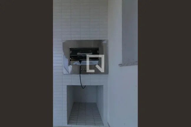 Imagem Apartamento à Venda - Recreio, 2 Quartos, 85 m2
