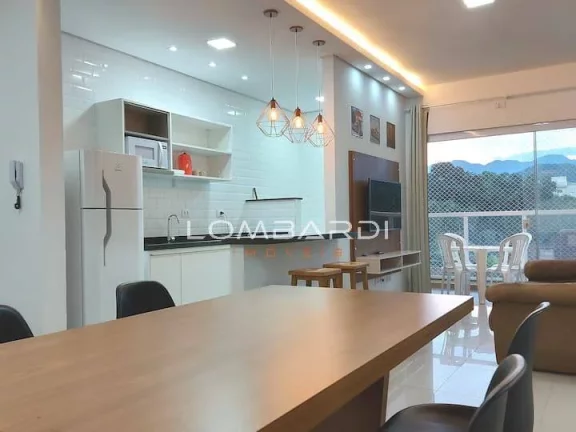 Imagem APARTAMENTO Á VENDA NO CENTRO