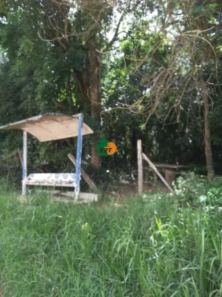 Imagem Terreno para Venda em Araçariguama, Ibate