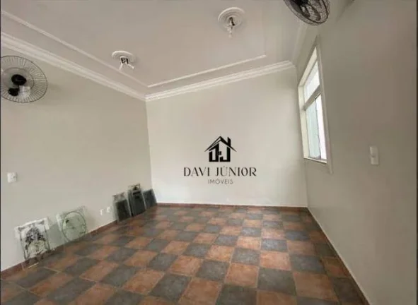 Imagem Casa para alugar, 320 m² por R$ 12.680/mês - Jardim Pagliato - Sorocaba/SP