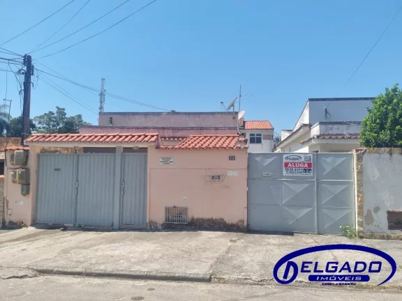 Imóvel
