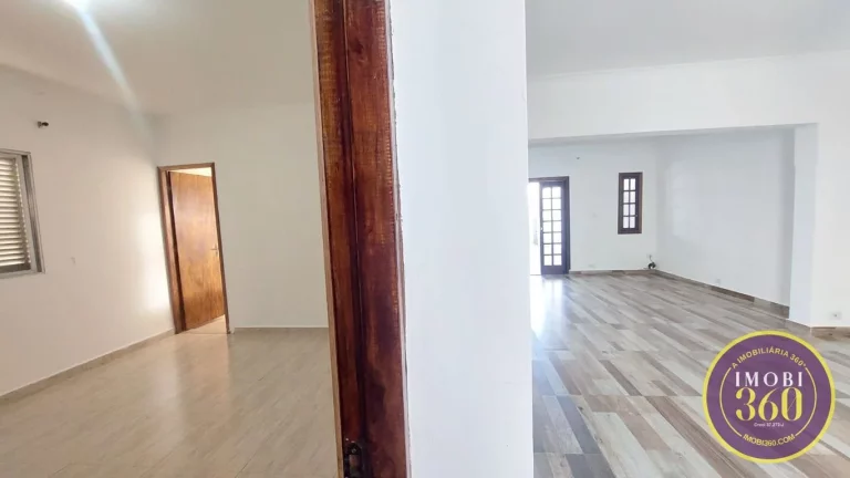 Imagem Linda Casa Térrea para Venda!!!