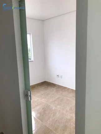 Imagem SALA COMERCIAL SEM CONDOMINIO - SANTO ANDRÉ