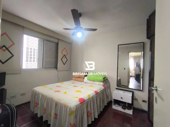 Imagem PITANGUEIRAS- UMA QUADRA DO MAR , LOCALIZAÇÃO ESPETACULAR , VISTINHA MAR , GARAGEM NO PRÉDIO.