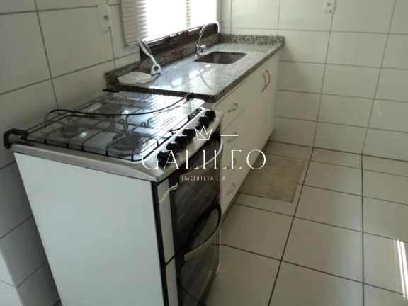 Imagem APARTAMENTO PARA LOCAÇÃO NO CONDOMÍNIO QUINTAS VILA DO CONDE -JARDIM PAULISTA - JUNDIAÍ -SP