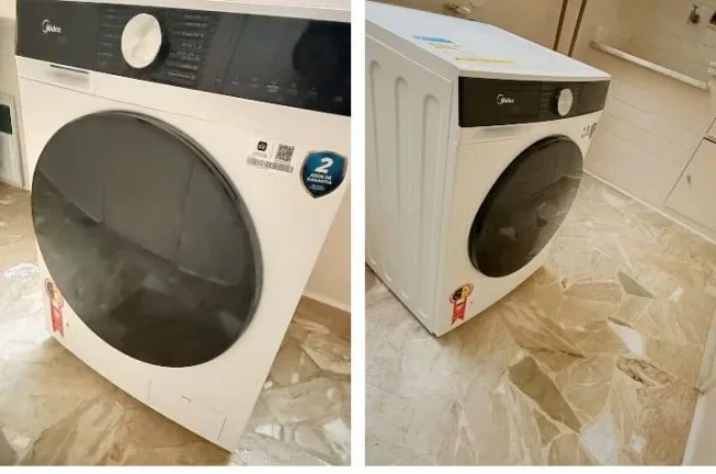 Imagem Apartamento 4 quartos à venda em Copacabana, 1 vaga, 158m2, Aires Saldanha.
