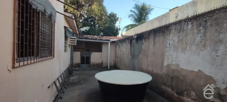 Imagem Casa ampla à venda no Trapiche, residencial ou comercial, ótimo local, 324 m2