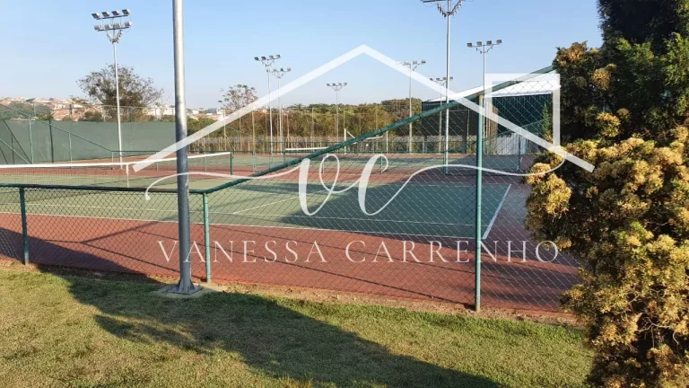 Imagem Venda Sobrado | Vanessa Carrenho Assessoria Imobiliária