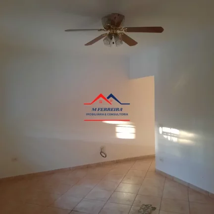 Imagem Casa com 2 Quartos à Venda, 181 m² em Centro - Saltinho