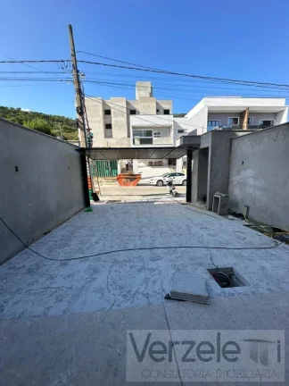 Imagem Casa / Sobrado para Venda em Camboriú / SC no bairro São Francisco de Assis