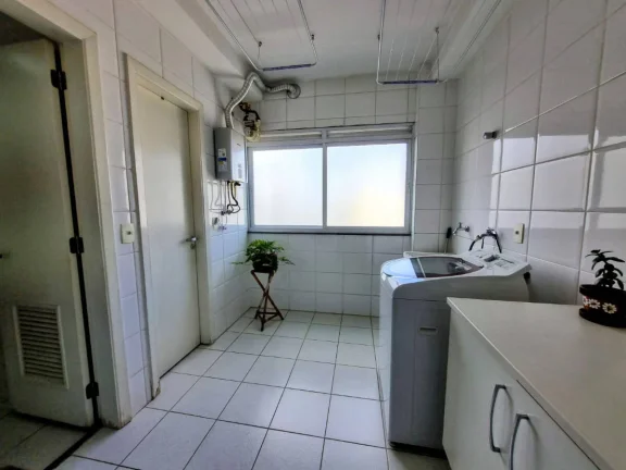 Imagem Apartamento Vila Leopoldina - 103M², 3 Dorms, 1 Suíte, 2 Vagas, Lazer.