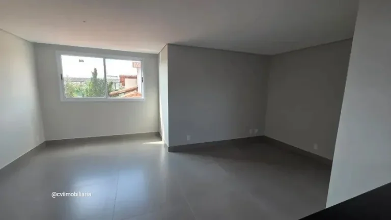 Imagem Prédio 100% revestido, elevador, prédio com apenas 6 unidades, àgua, luz e gás individualizados,...